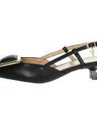 Ferre Pantofi F-212