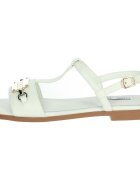 Ferre Pantofi F-251