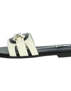 Ferre Pantofi F-254