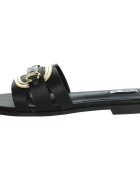 Ferre Pantofi F-254