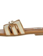 Ferre Pantofi F-255