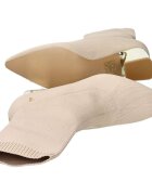 Ferre Pantofi F-537