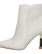 Ferre Pantofi F-613