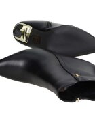 Ferre Pantofi F-613