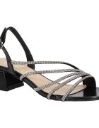 Ferre Pantofi F-821