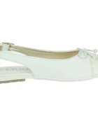 Ferre Pantofi FB-002