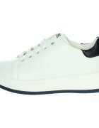 Ferre Pantofi FB-030