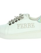Ferre Pantofi FB-070