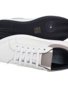 Ferre Pantofi FU-191