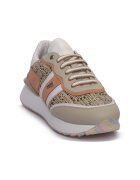 Ferre Pantofi GRAVEL