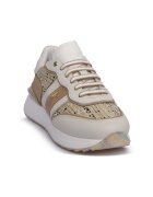 Ferre Pantofi GRAVEL