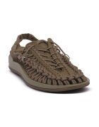 Ferre Pantofi KNIT