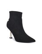 Ferre Pantofi TAYLOR