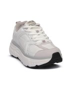 Fessura Pantofi 02 TRAIL DVL