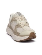 Fessura Pantofi 02 TRAIL DVL