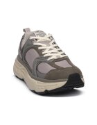Fessura Pantofi 06 TRAIL DVL