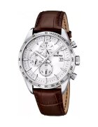Festina Ceasuri & Bijuterii 1173869