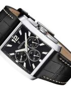 Festina Ceasuri & Bijuterii 2005471