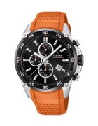 Festina Ceasuri & Bijuterii 203304