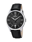Festina Ceasuri & Bijuterii 204263