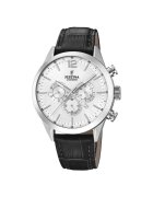 Festina Ceasuri & Bijuterii 205421