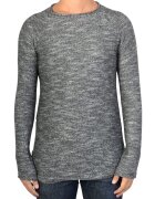 Fifty Four Îmbracaminte 88727