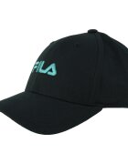 FILA Accesorii textile Brasov 6 Panel Cap
