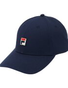 FILA Accesorii textile FCU017150004