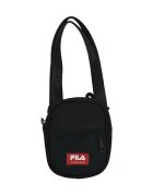 FILA Genti Badalona Badge