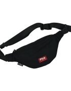 FILA Genti Baltimora Badge