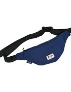 FILA Genti Baltimora Badge