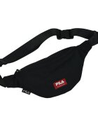FILA Genti Baltimora Badge Waistbag