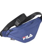 FILA Genti Barinas Slim Classic