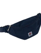 FILA Genti Bibione Coated Canvas Mini