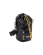 FILA Genti Chalk Bag