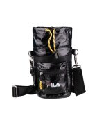 FILA Genti Chalk Bag