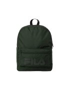 FILA Genti Dimarco