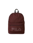 FILA Genti Dimarco