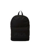 FILA Genti Dimarco