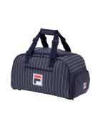 FILA Genti FAB242011501
