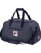 FILA Genti FAB242021501