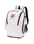FILA Genti FAB242031501