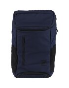 FILA Genti FAB261001500