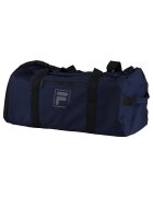 FILA Genti FAB261011500