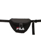FILA Genti FBU013450004