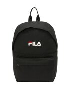FILA Genti Formosa