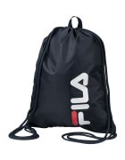 FILA Genti Jerry