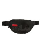 FILA Genti Martia