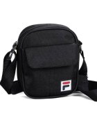 FILA Genti Milan Pusher