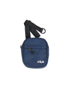 FILA Genti New Pusher Berlin Bag